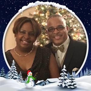 Meet your Posher, Lillian